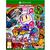 Xbox One-Super Bomberman R