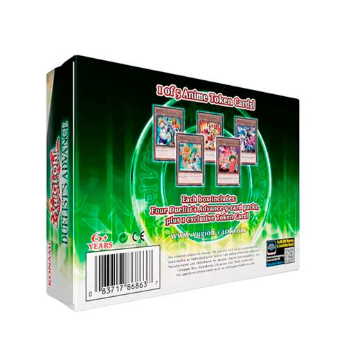 terastal festival booster box pokemon center Scarlet & Violet