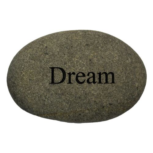 Dream Stone M-RD