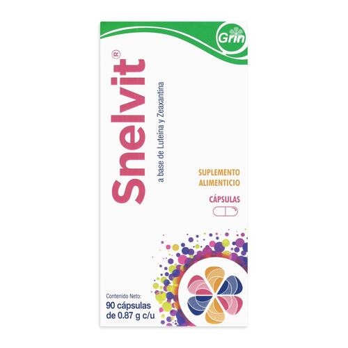 Snelvit C 90