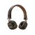 Marshall Audífonos On Ear Major III Bluetooth - Cafés