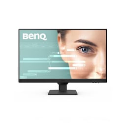 monitor-benq-gw2790-lcd-27