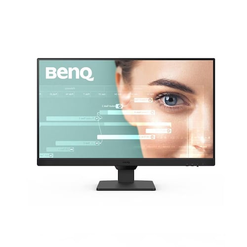 Monitor BenQ GW2790 LCD 27"