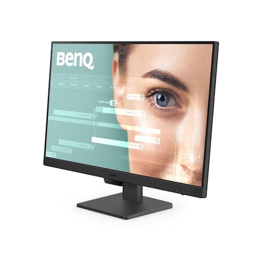 Monitor BenQ GW2790 LCD 27"