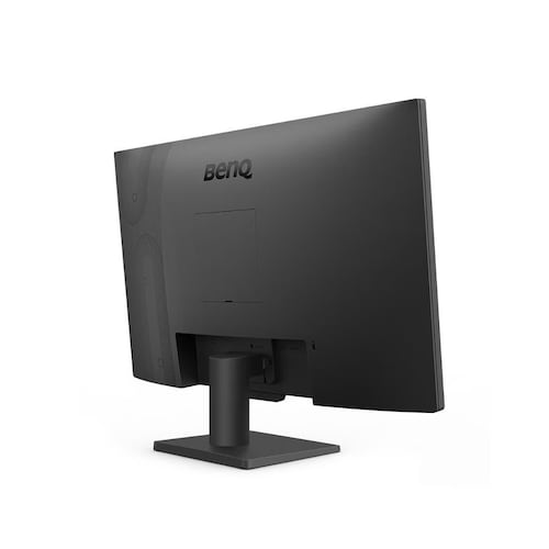 Monitor BenQ GW2790 LCD 27"