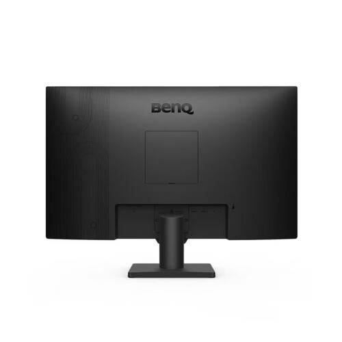 Monitor BenQ GW2790 LCD 27"