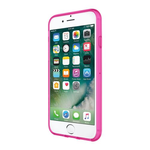 Funda Incipio P/Iph7 Rsa Ngp Pure