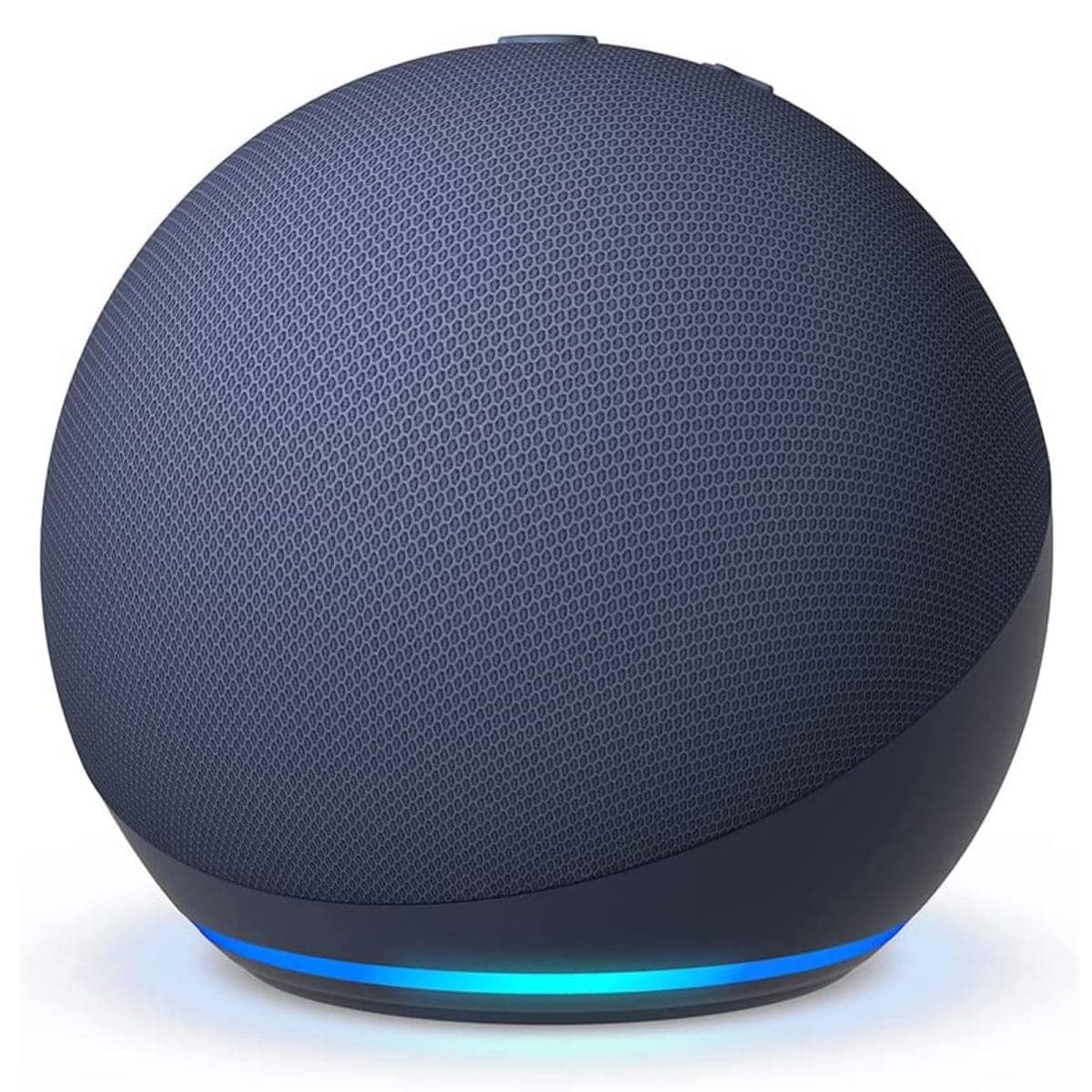 Sanborns 2025 echo dot