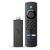 Amazon Fire TV 8GB WIFI FHD Remote 1 HDMI Black