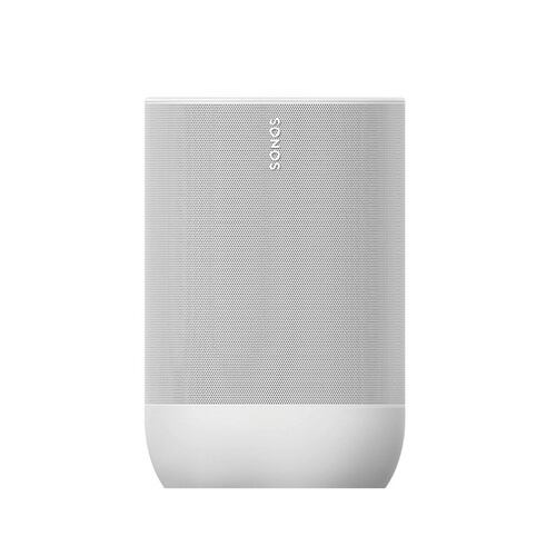 Bocina Sonos Move Wireless Blanca