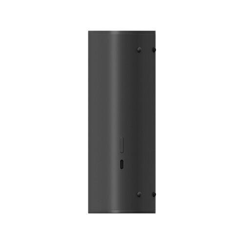 Bocina Sonos Roam Ultra Portátil Wi-Fi y Bluetooth Negra