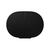 Bocina Sonos Era 300 para audio espacial envolvente WiFi y bluetooth color negra
