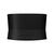 Bocina Sonos Era 300 para audio espacial envolvente WiFi y bluetooth color negra