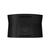 Bocina Sonos Era 300 para audio espacial envolvente WiFi y bluetooth color negra