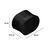 Bocina Sonos Era 300 para audio espacial envolvente WiFi y bluetooth color negra