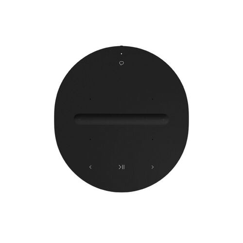 Las mejores ofertas en Altavoces Sonos Inteligente Negro