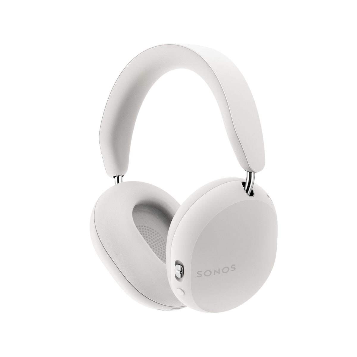 Audífonos Sonos