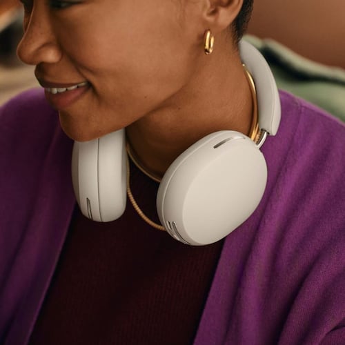 Audífonos Inalámbricos Sonos Ace con Cancelación Activa de Ruido Blancos