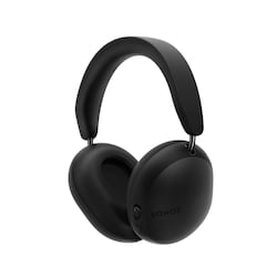 audifonos-inalambricos-sonos-ace-con-cancelacion-activa-de-ruido-negros