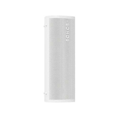 Bocina portátil inalámbrica Sonos Roam 2 Blanca