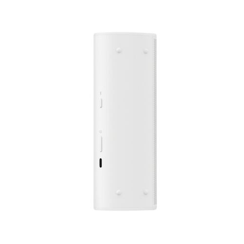Bocina portátil inalámbrica Sonos Roam 2 Blanca