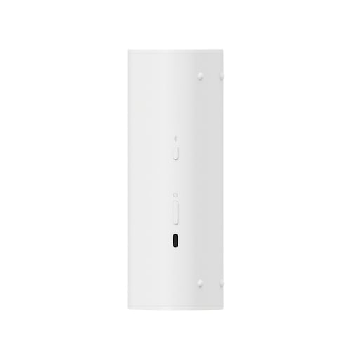 Bocina portátil inalámbrica Sonos Roam 2 Blanca