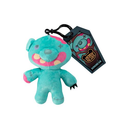 Deddy Bears Blind Bag Serie 1