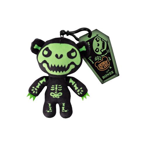 Deddy Bears Blind Bag Serie 1