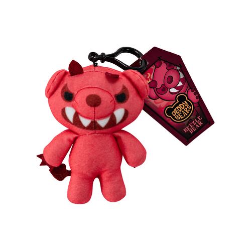 Deddy Bears Blind Bag Serie 1