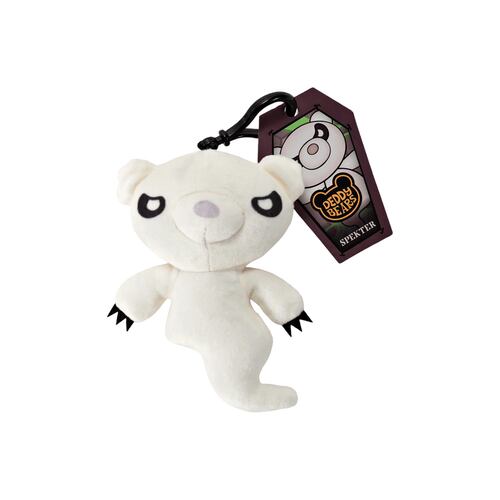 Deddy Bears Blind Bag Serie 1