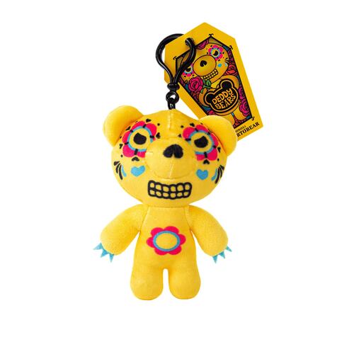 Deddy Bears Blind Bag Serie 2