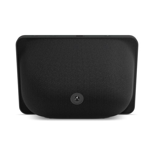 Echo Show 8 Tercera Generación Negro