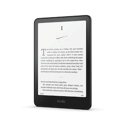 tableta-amazon-kindle-paperwhite-32gb-negro