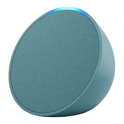 bocina-inteligente-echo-pop-teal