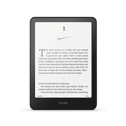 tableta-amazon-kindle-paperwhite-16gb-negro