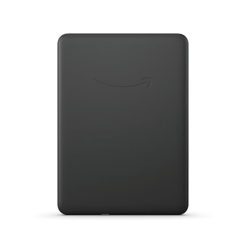 Tableta Amazon Kindle Paperwhite 16GB Negro