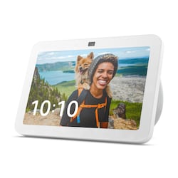 echo-show-8-tercera-generacion-blanco