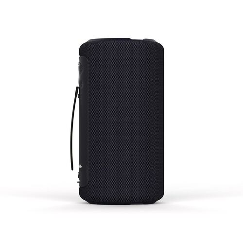 Bocina solar Brooklyn Audio BAWL5-G
