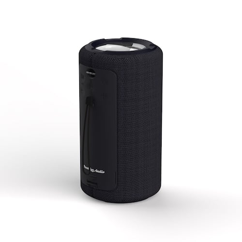Bocina solar Brooklyn Audio BAWL5-G