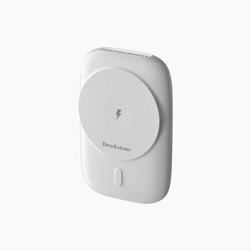 Batería con Magsafe de 5000 Mah