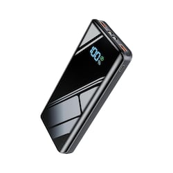 bateria-de-10000-mah-con-indicador-led