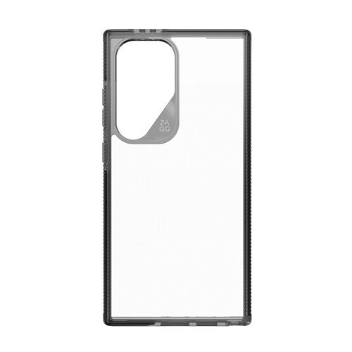 Funda Santa Cruz Zagg para Samsung S24 Ultra