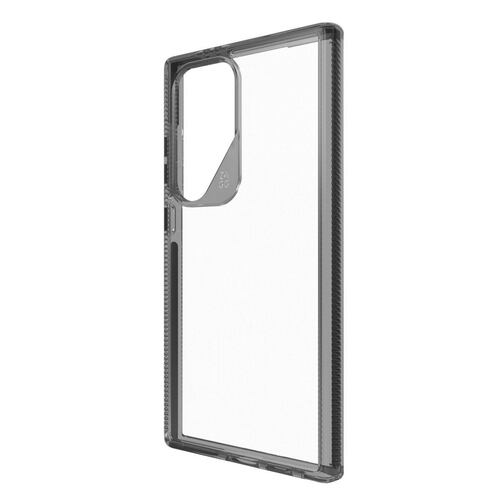 Funda Santa Cruz Zagg para Samsung S24 Ultra