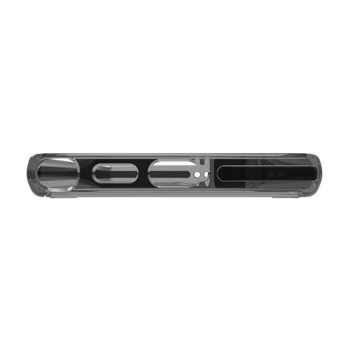Funda Santa Cruz Zagg para Samsung S24 Ultra