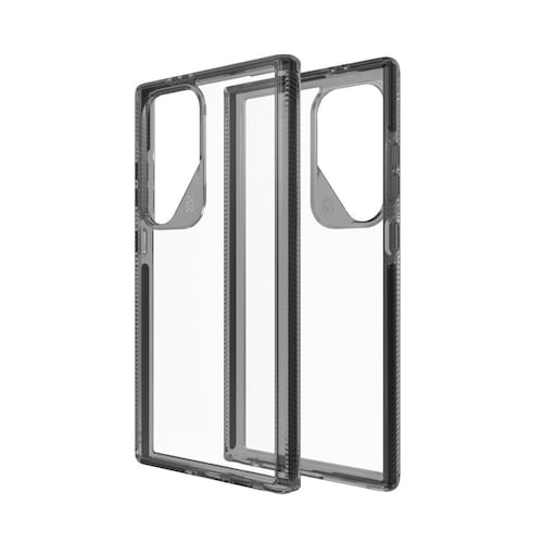 Funda Santa Cruz Zagg para Samsung S24 Ultra
