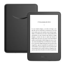 tableta-amazon-kindle-16gb-negro