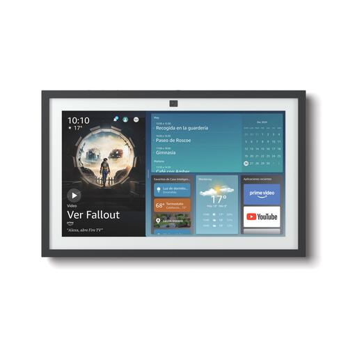 Amazon Echo Show 15 2da Gen