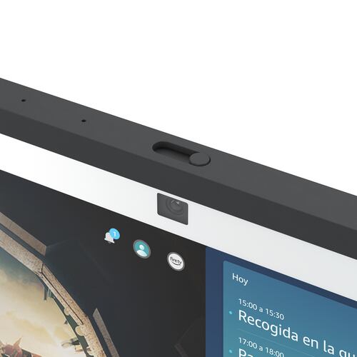 Amazon Echo Show 15 2da Gen