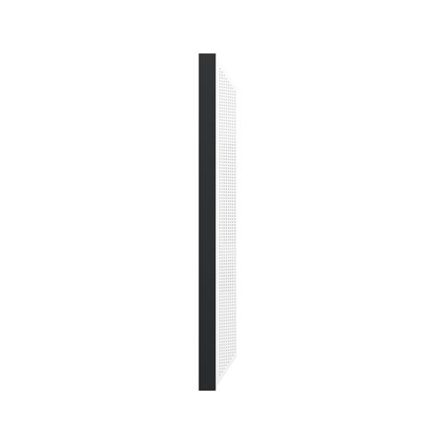 Echo Show 21