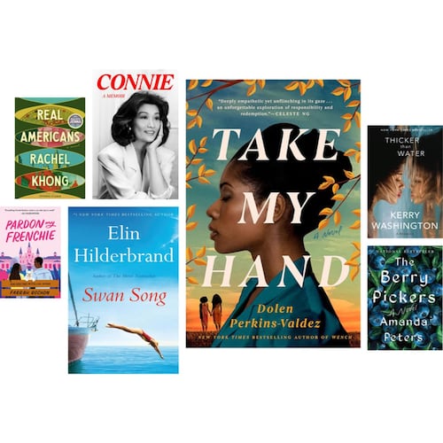 Tableta Amazon Kindle Colorsoft 32GB Negro